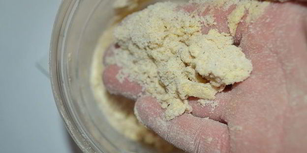 яблочная галета чайная роза