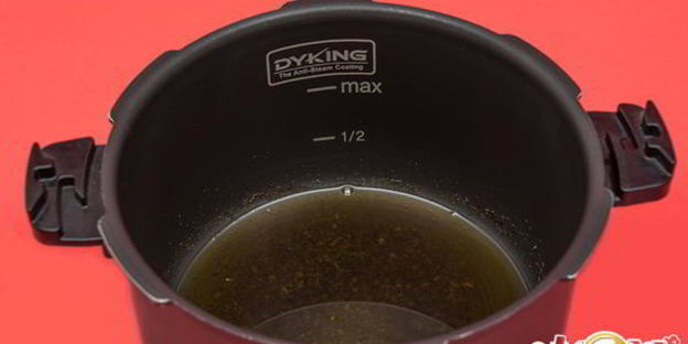 банановый глинтвейн