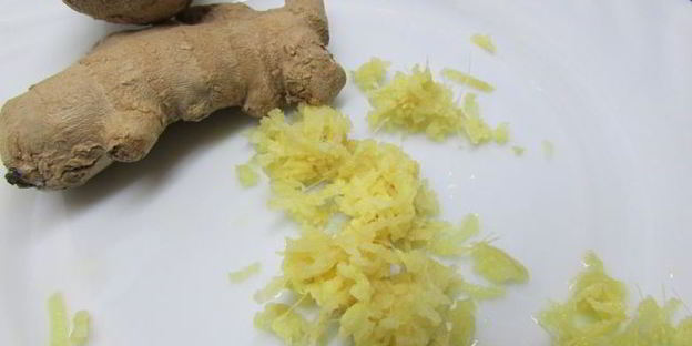 фруктовый глинтвейн