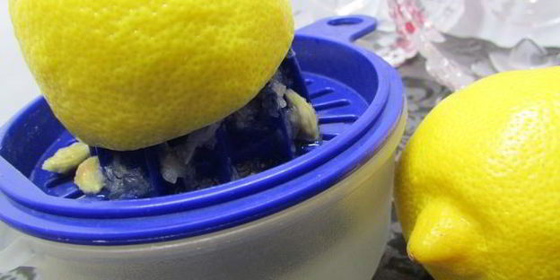 фруктовый глинтвейн