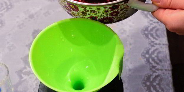 глинтвейн биатлонный