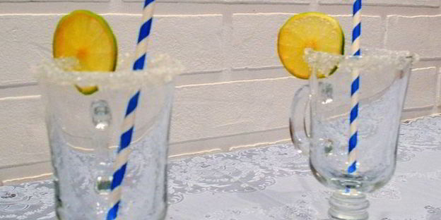 глинтвейн биатлонный