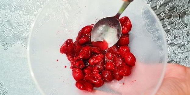 глинтвейн биатлонный