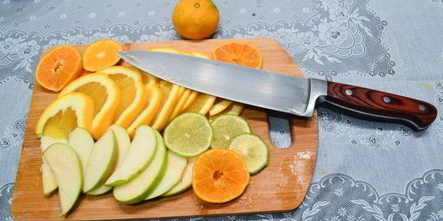 глинтвейн биатлонный