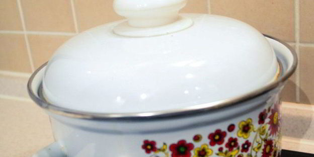 глинтвейн биатлонный