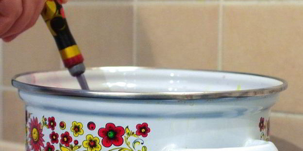 глинтвейн биатлонный