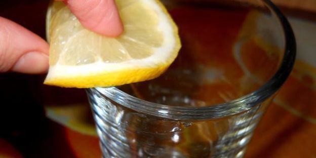 глинтвейн красный шахерезада