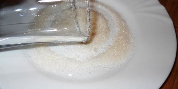 глинтвейн красный шахерезада