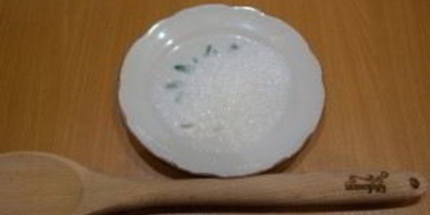 глинтвейн с имбирем