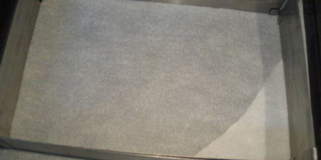 глинтвейновые кусочки