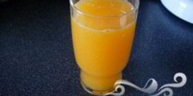 горячее вино глинтвейн