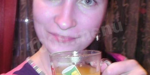 кисель для детей