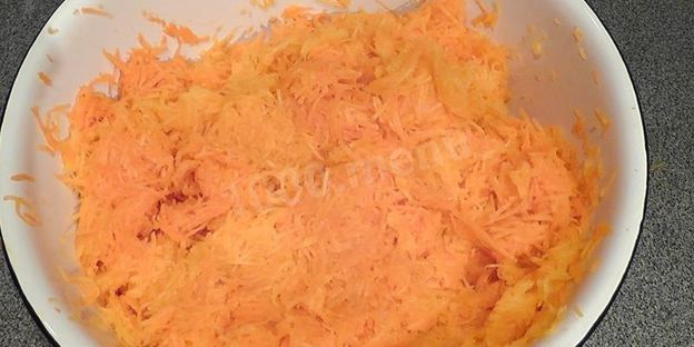 кисель для детей