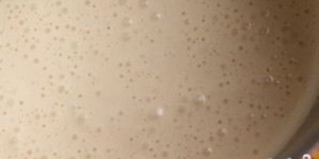 кисель для похудения