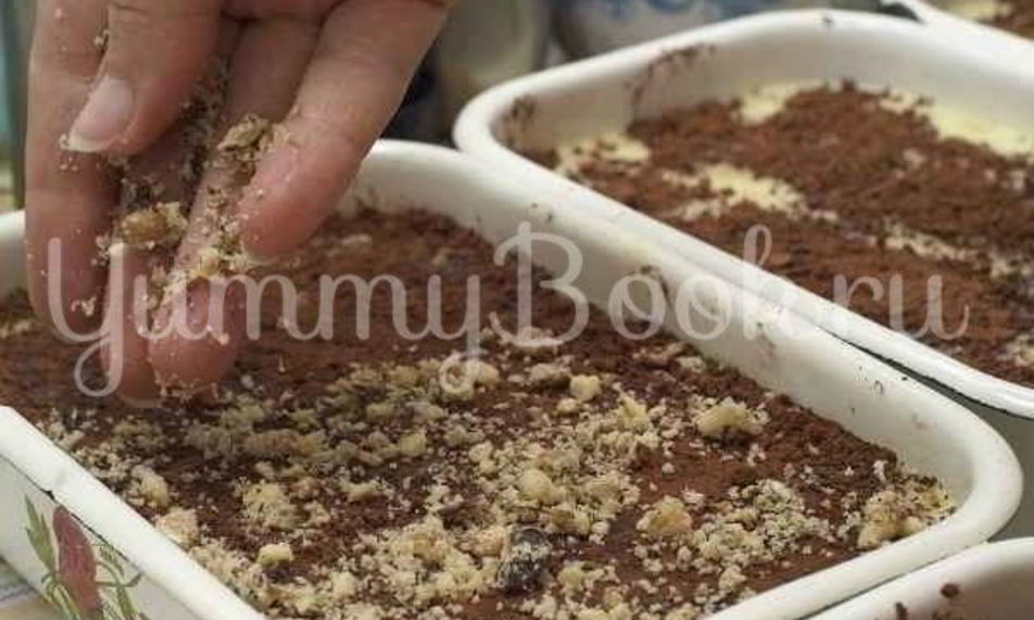 Рецепт киселя молочного