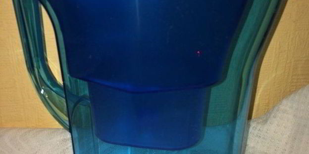 кисель осенний виноград