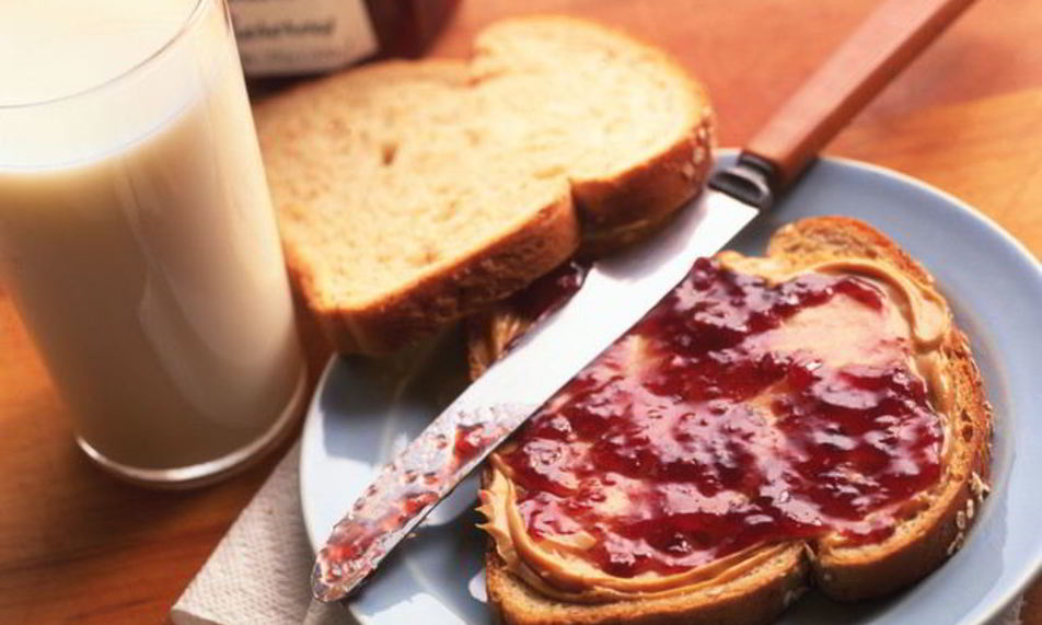 Рецепт льняного киселя