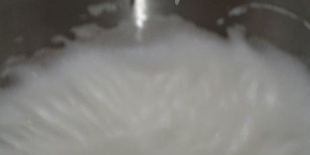 пляцок яблоки под кисельным небом