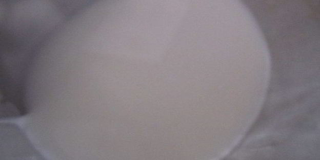 запеканка творожные реки, кисельные берега