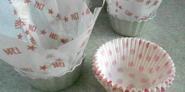 чашка капучино