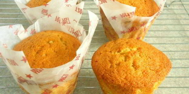 чашка капучино