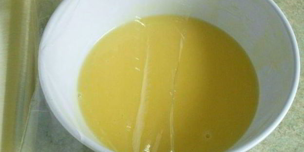 чашка капучино