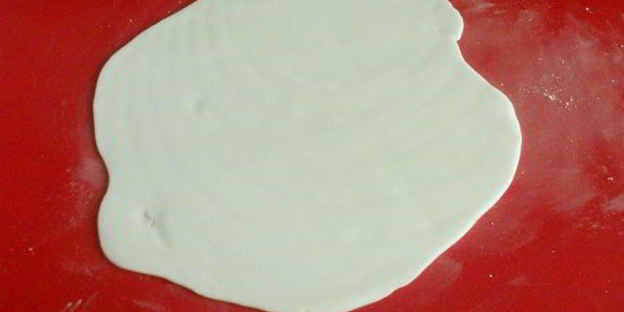 чашка капучино