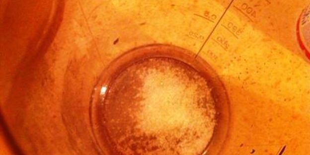 кофе фраппучино