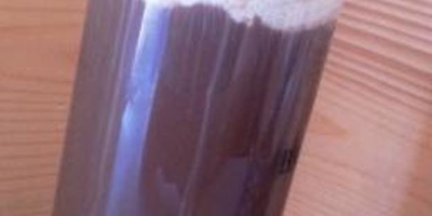 кофе фраппучино