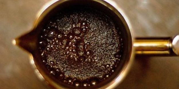 кофе гляссе