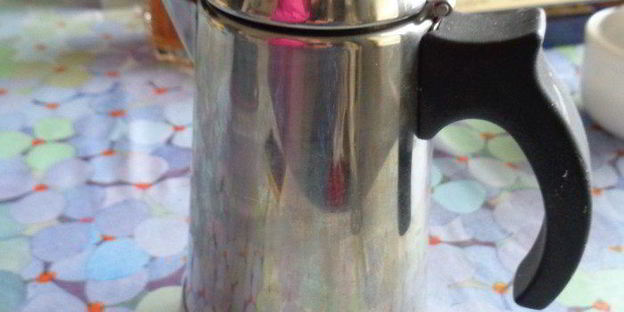 кофе мокко с горьким шоколадом