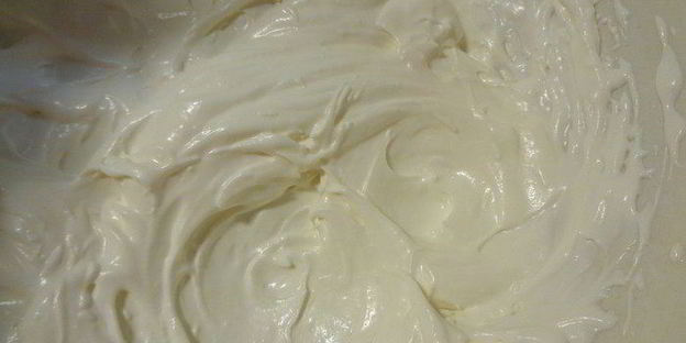 кофе мокко с горьким шоколадом