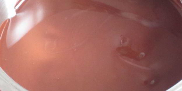 кофе по-турински