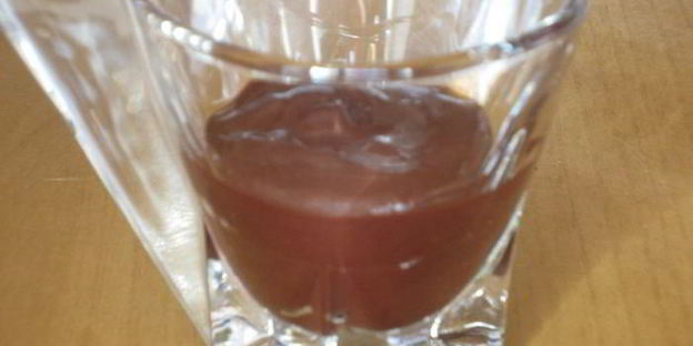 кофе по-турински