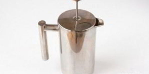 кофе с амаретто