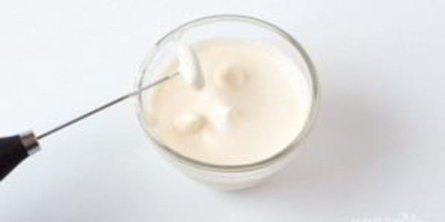 кофе с амаретто