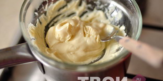 кофе с лимоном