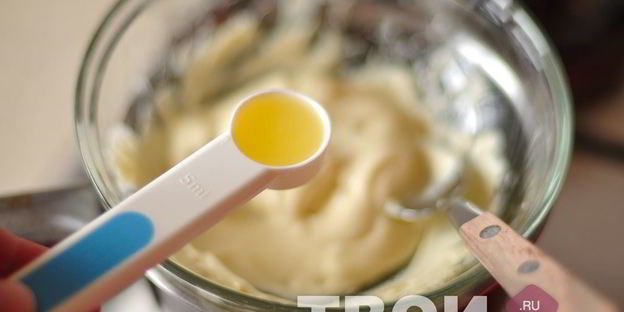 кофе с лимоном