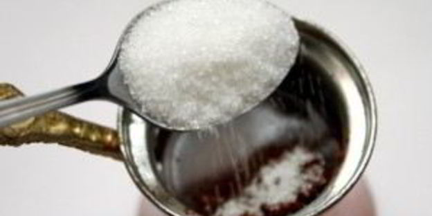 кофе с пенкой