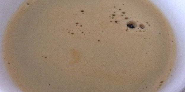 кофе с шоколадом и молоком