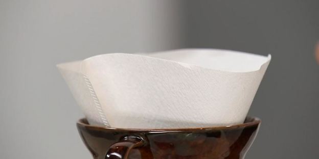 кофе шоколадный