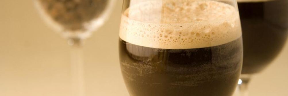 Эспрессо Фрости