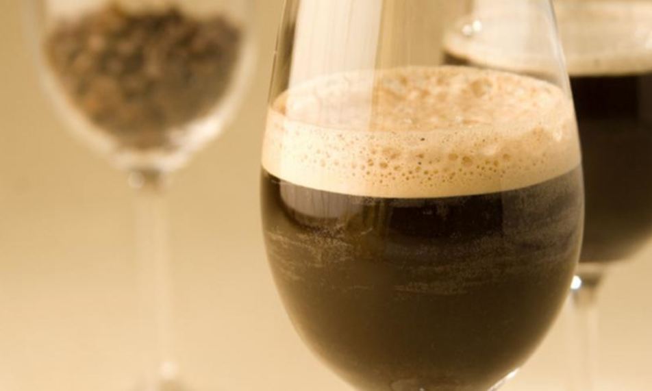 Рецепт эспрессо фрости