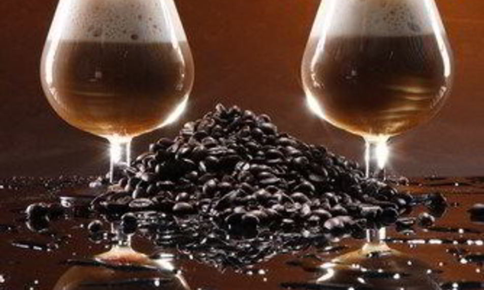 Рецепт кофейного пунша