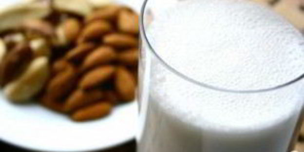 коктейль чику