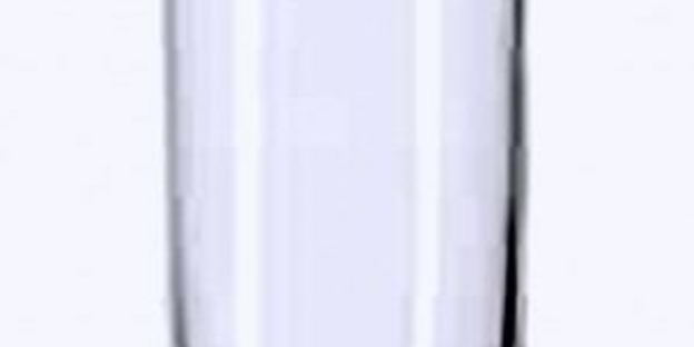 коктейль 5 часов утра