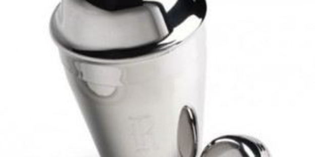 коктейль 5 часов утра