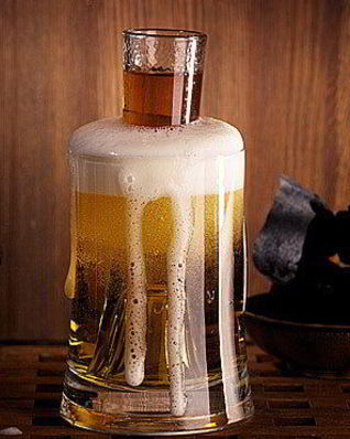 Коктейль Котельщик