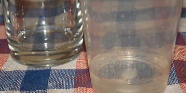 коктейль кровавая мэри