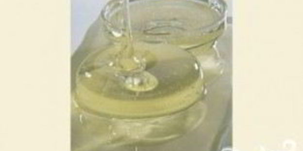 коктейль с виноградом